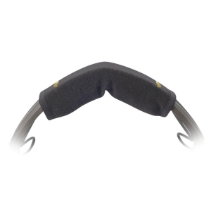 Generic Headset Headband Cover