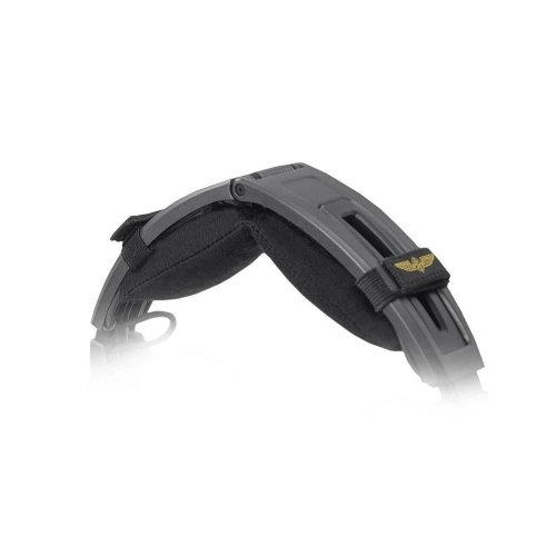 Almohadilla de Cabeza para Cascos Genéricos 1108 N/A Accesorios y Repuestos