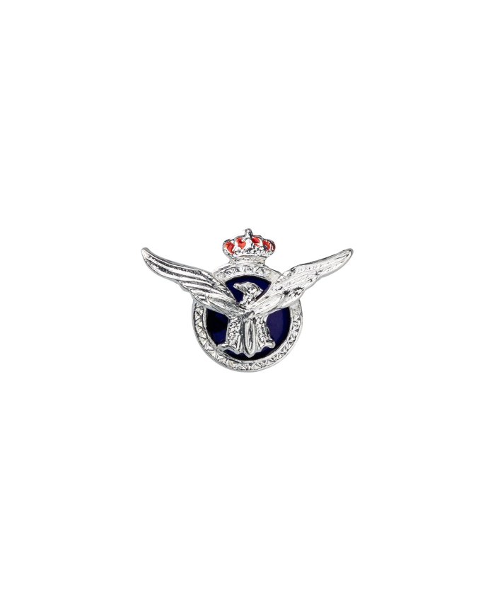 Pin Piloto Privado Modelo 2 PIN.P.P.2  Insignias de Piloto