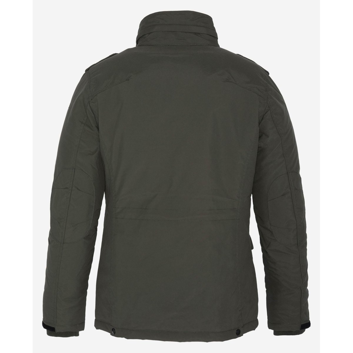Cazadora Piloto Schott FIELD FIELD Schott Cazadora de Piloto Hombre