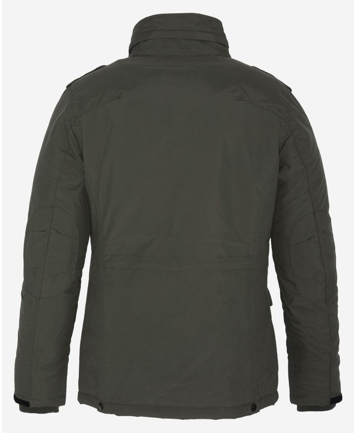 Cazadora Piloto Schott FIELD FIELD Schott Cazadora de Piloto Hombre