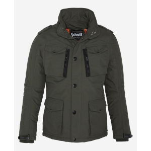 Pilot Jacket Schott FIELD