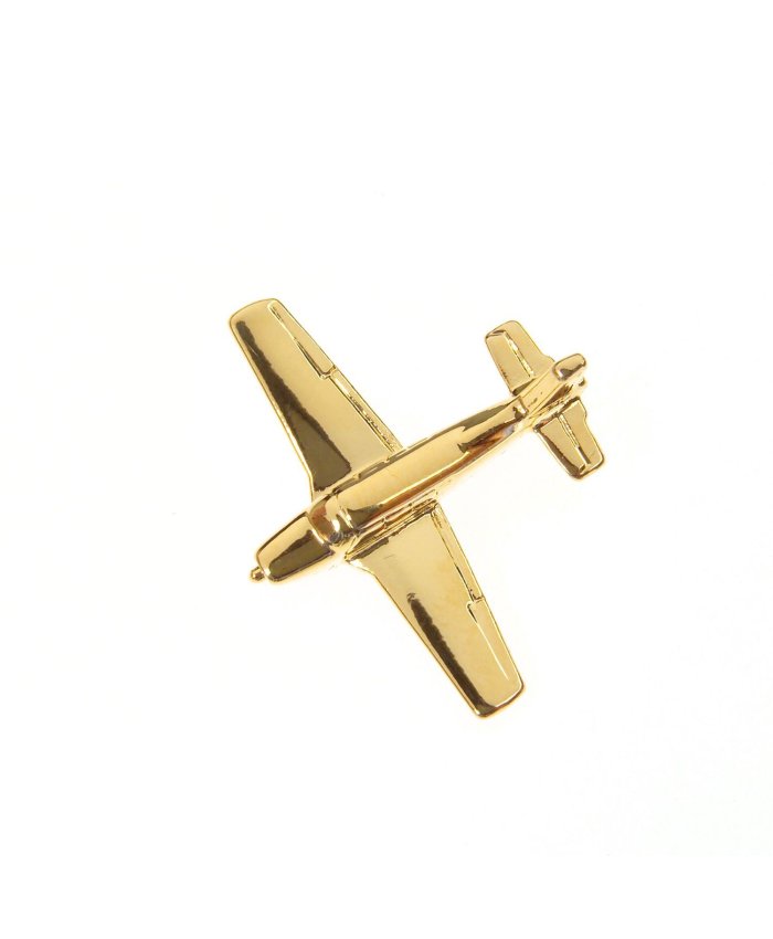 Pin Beech Bonanza PIN.CLV.BEECH Clivedon Collection Pines
