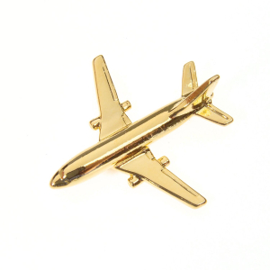 Boeing B737-200 Pin