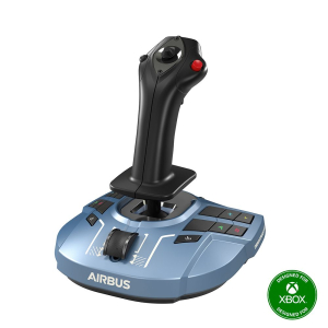 Joystick Thrustmaster TCA Sidestick X Airbus Edition