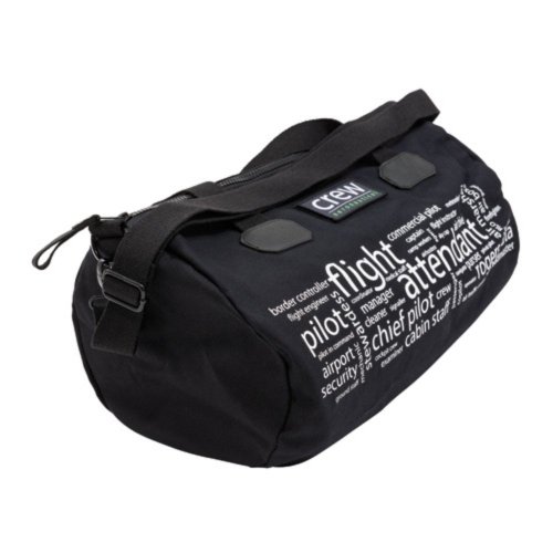 Bolsa de Vuelo Air Crew BOL.RD,AIRCREW  Bolsas de Vuelo 2