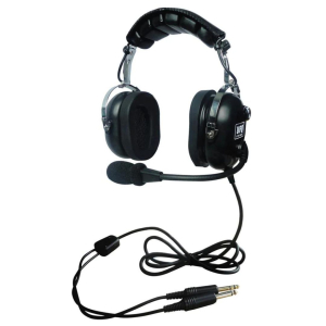 Cascos UFQ PNR P2