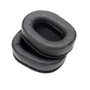 Almohadillas Gel Cascos Telex Echelon