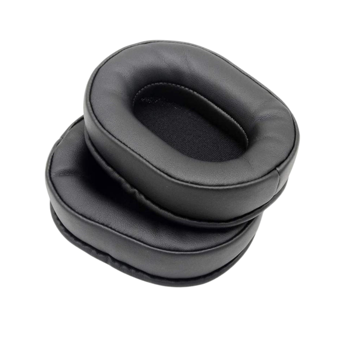 Telex Echelon Headset Gel Ear Pads Headset Accessories and Spare Parts  BuckerBook €45.00 Telex