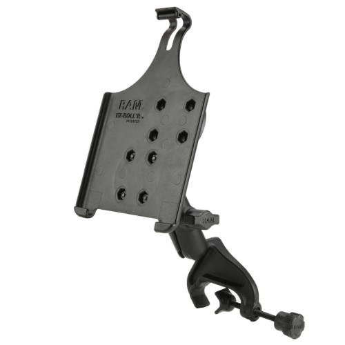 RAM B-121-AP20U Kit para iPad mini 4 y 5 RAM-B-121-AP20U Ram Mounts Soportes RAM 2