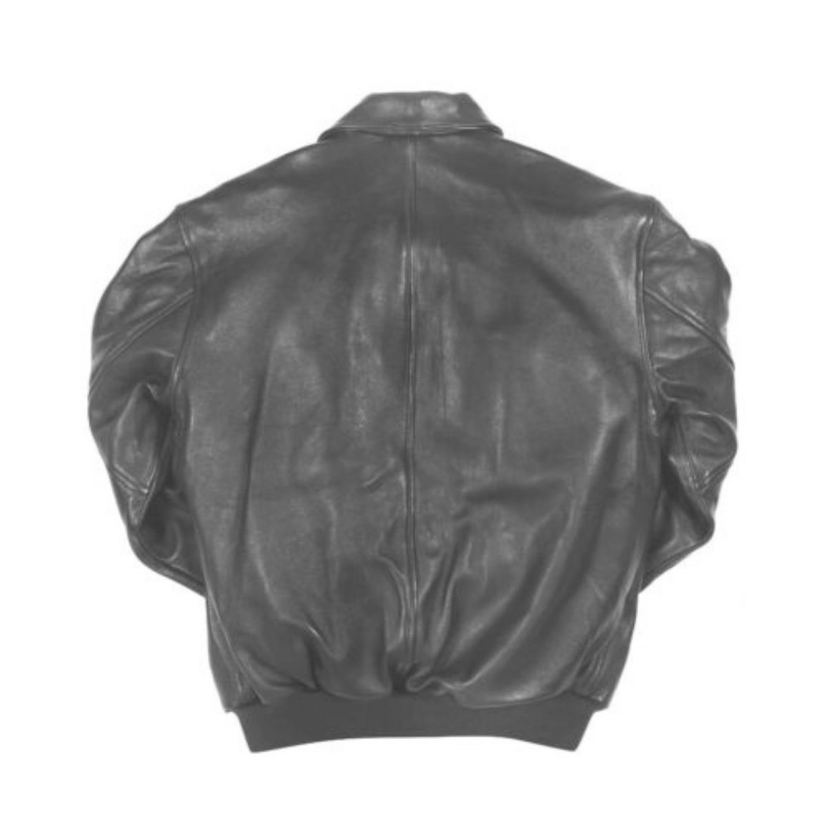 Antique Lamb Cockpit Jacket Z2567MM Cockpit USA Mens Pilot Jackets