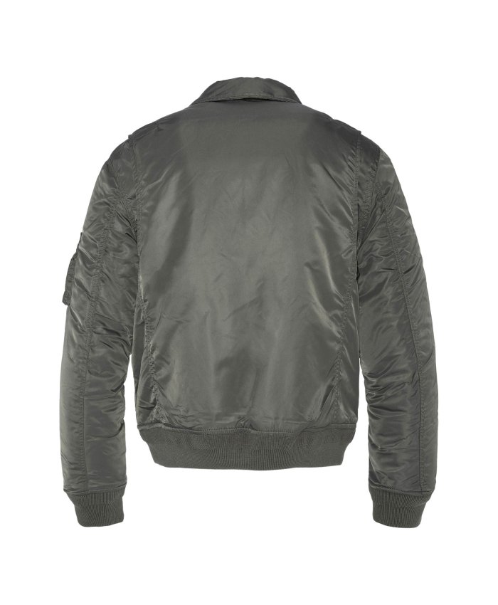 Cazadora Piloto Schott CWU 210100 210100 Schott Cazadora de Piloto Hombre
