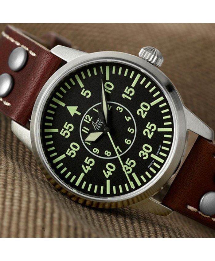 Reloj Laco Aachen 861690 Laco Relojes de Pulsera