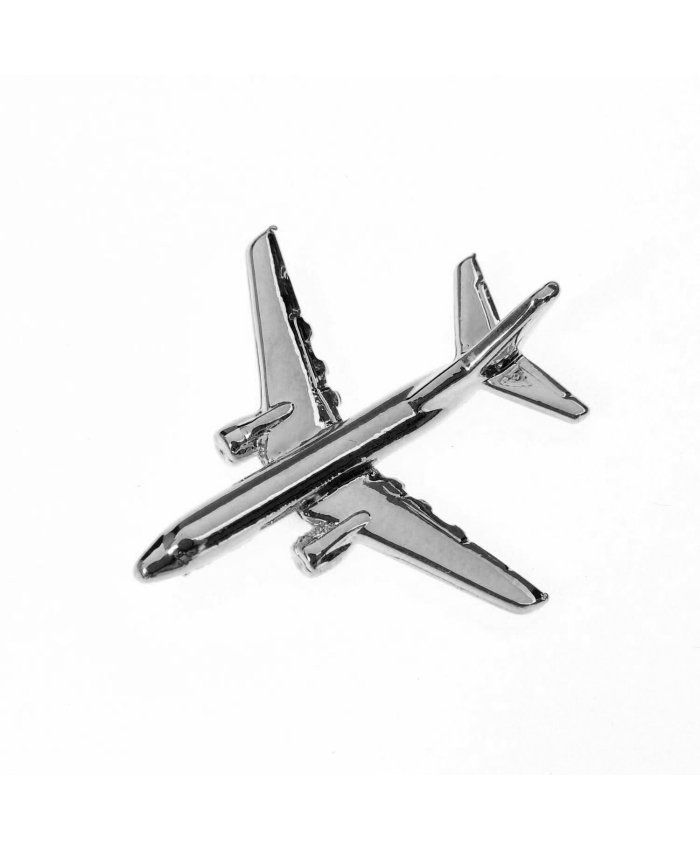 Pin Boeing B737 PIN.CLV.B737 Clivedon Collection Pines