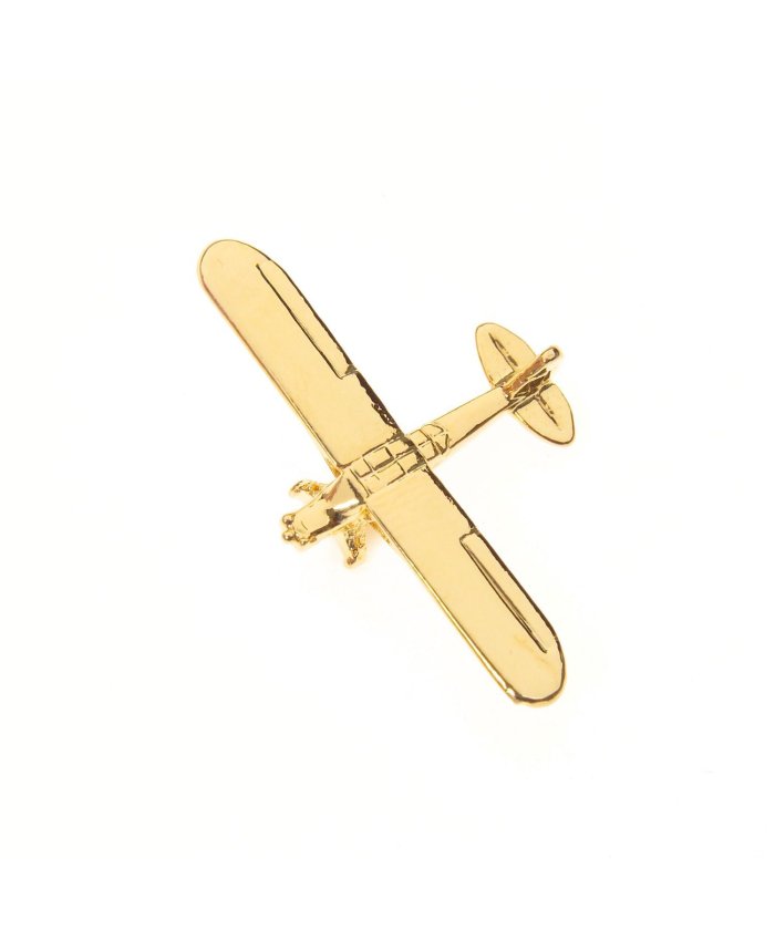 Pin Piper Cub PIN.CLV.PIPERCUB Clivedon Collection Pines