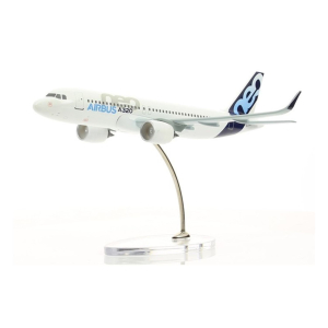 Airbus A320neo 1/200 Model