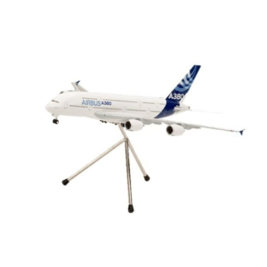 Airbus A380 1/200 Scale Model