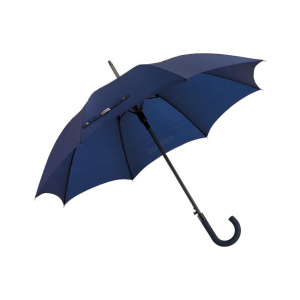 Airbus Automatic Umbrella