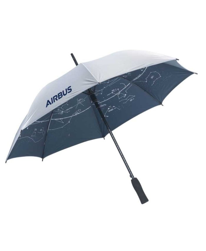 Paraguas Automático Airbus Constelación A1TF003 Airbus Otros Regalos