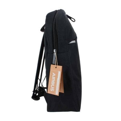 Mochila Airbus Sostenible A1LA032 Airbus Bolsas de Vuelo 2
