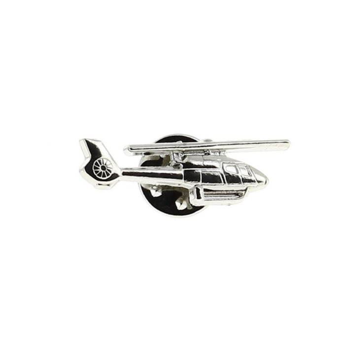 Airbus H130 Pin Aviation Pins  BuckerBook €4.50 Airbus