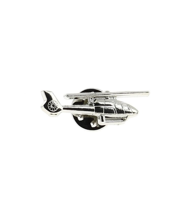 Pin Airbus H130 A1AD033 Airbus Pines Aviación