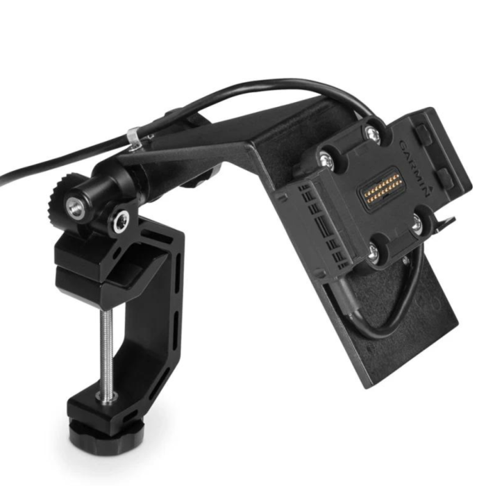 AERA 660/760 Control Support Garmin GPS  BuckerBook €129.07 Garmin