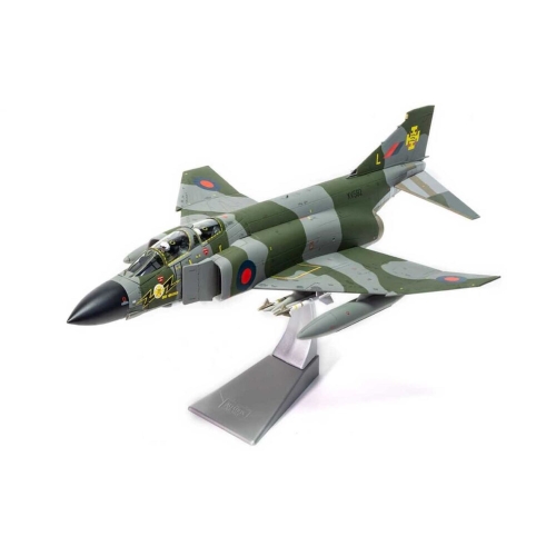 Phantom FG1, XV592/L 1/48 Model