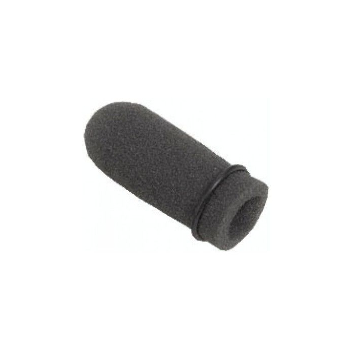 Microphone Cover M-7 David Clark Headset Accessories and Spare Parts  BuckerBook €6.00 David Clark