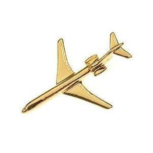 Boeing B727 Pin