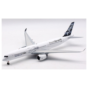 Airbus A350-900 1/200 F-WWYB Model