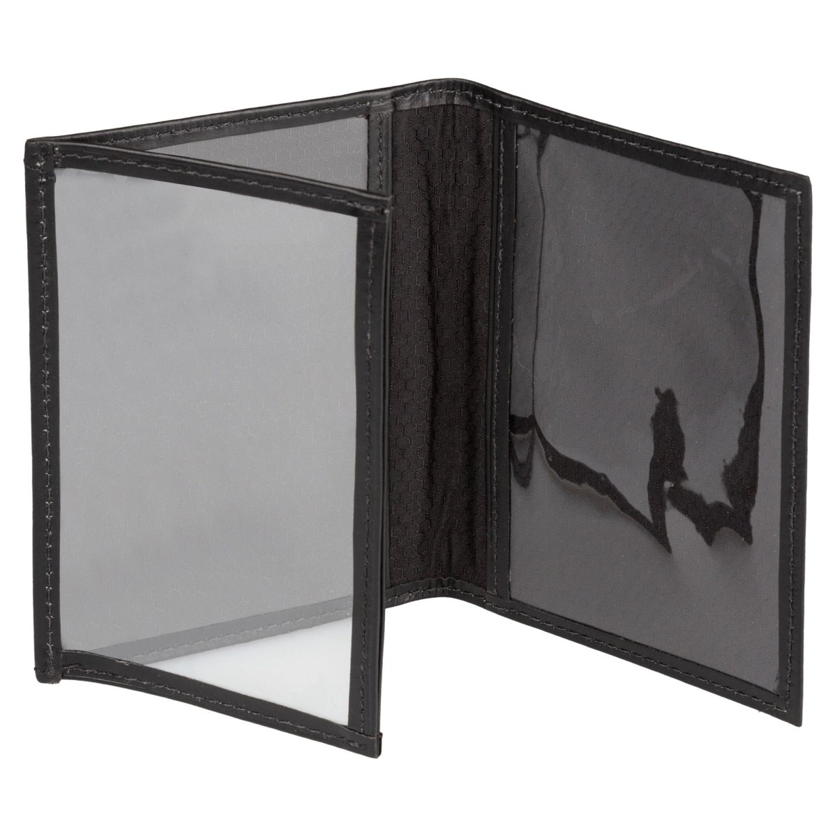 Funda de Licencia BuckerBook FUNDA-P BuckerBook Premium Fundas Licencia y Carteras