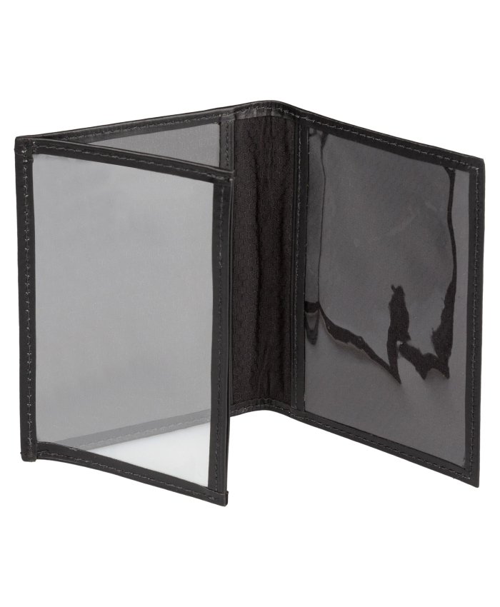 Funda de Licencia BuckerBook FUNDA-P BuckerBook Premium Fundas Licencia y Carteras