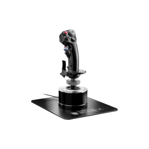 Thrustmaster Hotas Warthog Flight Stick