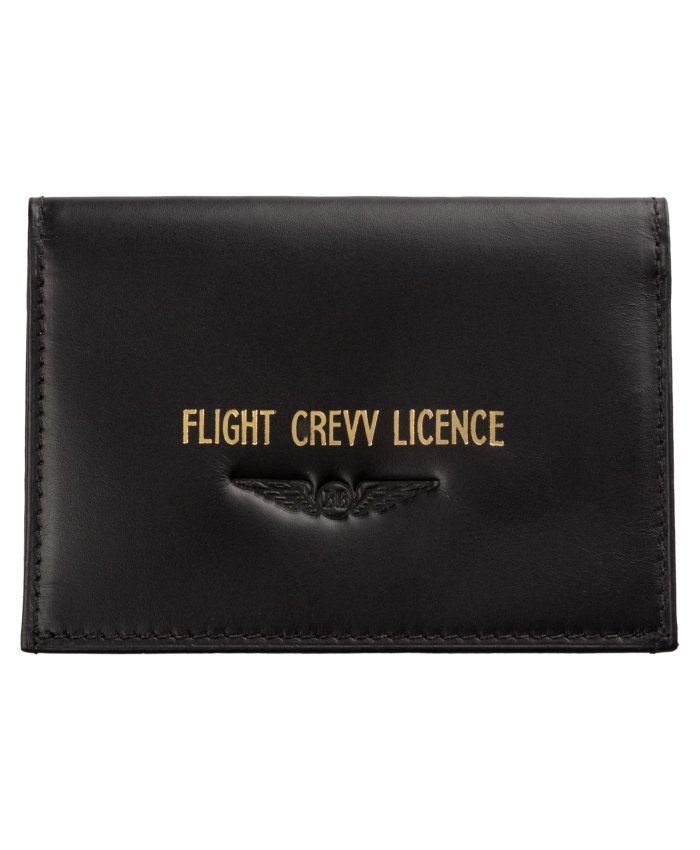 Funda de Licencia BuckerBook FUNDA-P BuckerBook Premium Fundas Licencia y Carteras