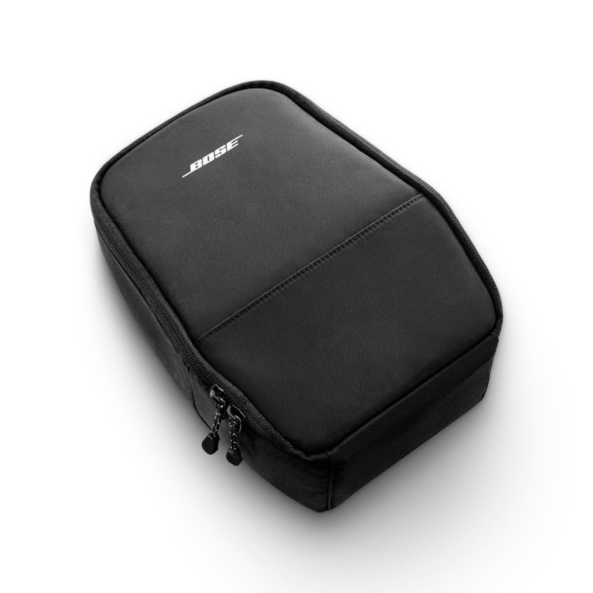 Cascos Bose A30 BOSE A30 Bose Cascos de Vuelo