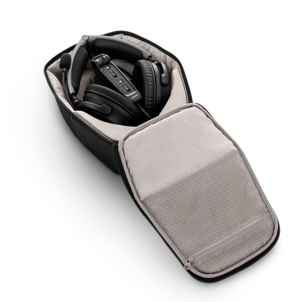 Cascos Bose A30 BOSE A30 Bose Cascos de Vuelo