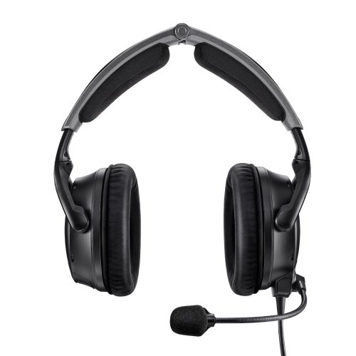 Bose A30 Headsets BOSE A30 Bose Aviation Headsets 2