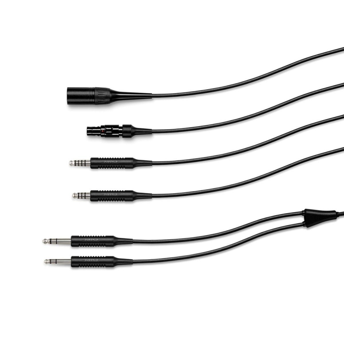 Cascos Bose A30 BOSE A30 Bose Cascos de Vuelo