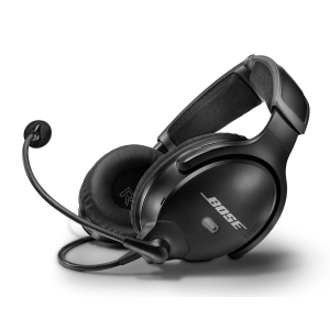 Bose A30 Headset