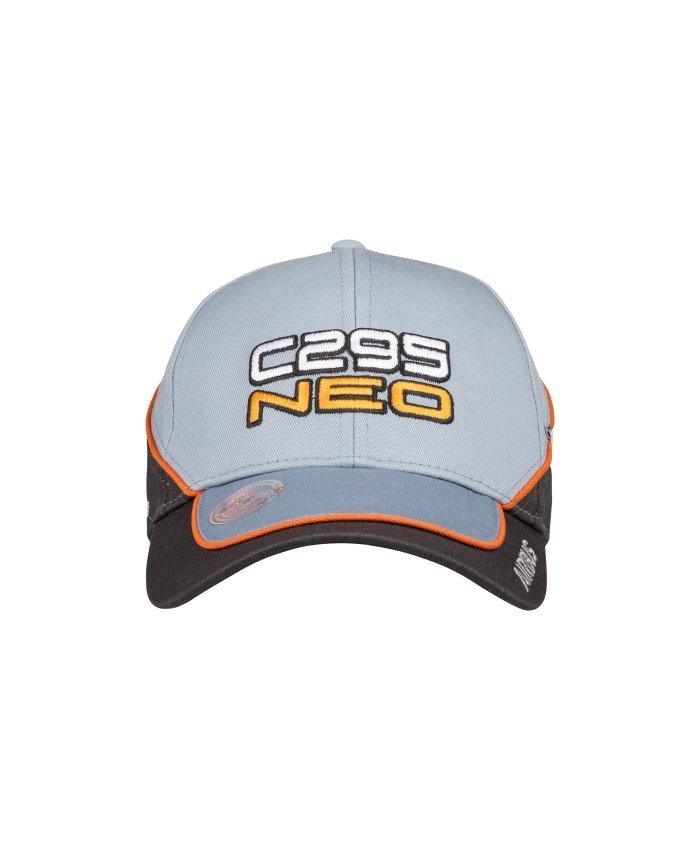 Gorra Airbus C295 Neo GORRA.C295  Gorras Aviación