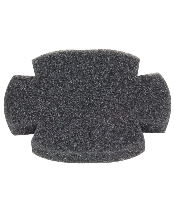 David Clark Dome Filter - To models 10A and 27A hearing protectors 24636P-03 David Clark Accessories and Spare Parts David Clark Dome Filter - To models 10A and 27A hearing protectors 24636P-03 David Clark Accessories and Spare Parts