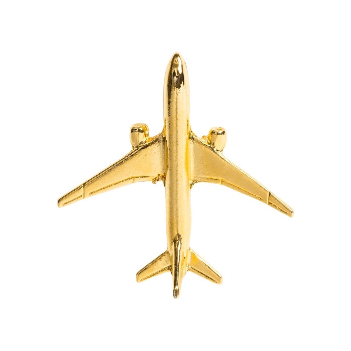 Pin Boeing B777 PIN.CLIV.B777 Clivedon Collection Pines
