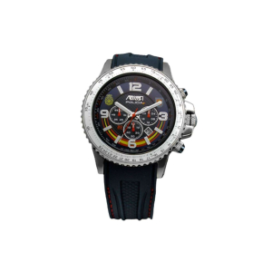 Pilot's Watch AV-1106 Police UIP