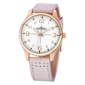 Thunderbirds Women's Watch TB5000-13