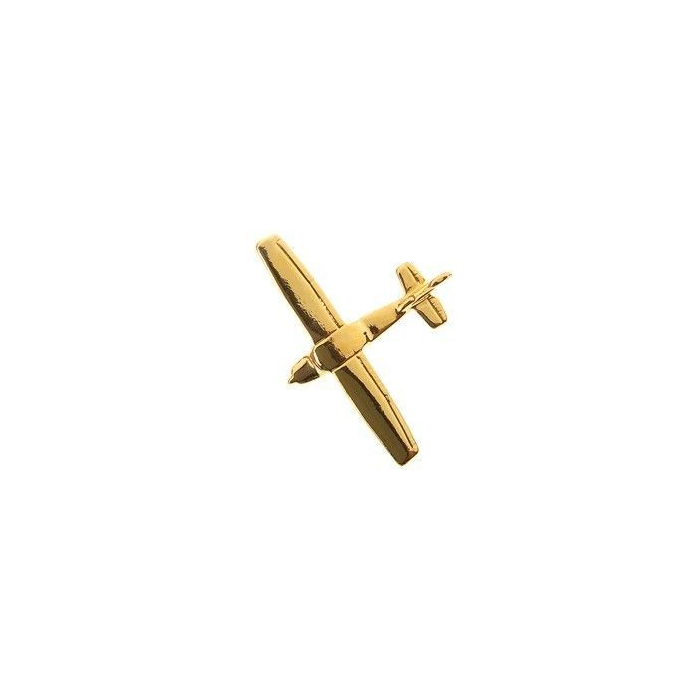 Pin Cessna C150/C172 Pines  BuckerBook 7,90 € Clivedon Collection