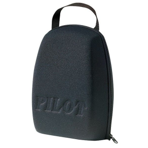 Bolsa de Cascos Pilot