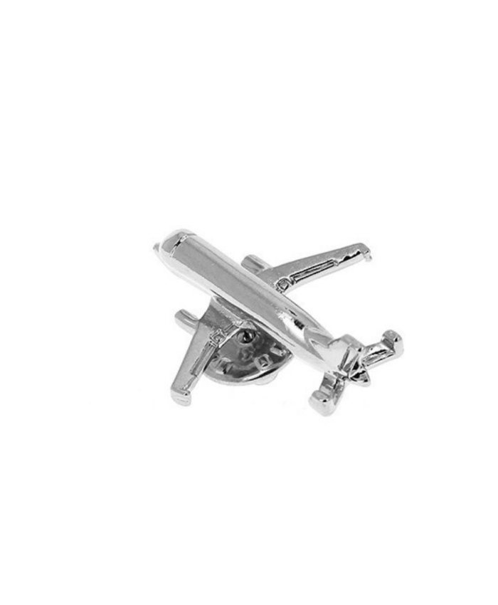 Pin Airbus BelugaXL Plateado A1AD044 Airbus Pines