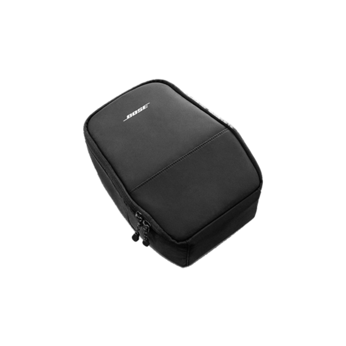 Bose A30 Headset Case Headset Flight Bags  BuckerBook €30.00 Bose