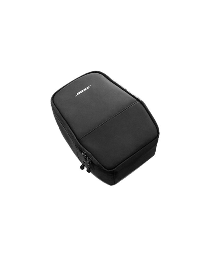 Bose A30 Headset Case 882866-0010 Bose Headset Bags Bose A30 Headset Case 882866-0010 Bose Headset Bags